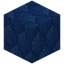Lapis Block Scales