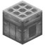 Advanced Canvas Beehive