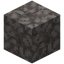 Dead Horn Coral Block