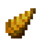 Bronze Drill Head
