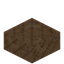 Yew Slab
