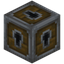 Lock Block