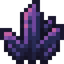 Fluix Crystal
