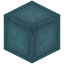 Icy Blue Elevator