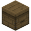 Advanced Oak Beehive