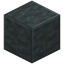 Polished Moon Stone