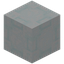 Overlapping Snow Block Tiles