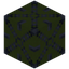 Green Concrete 7x
