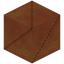 Mandarin Planks