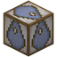 Elemental Pearlescent Froglight