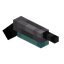 Zip Gun