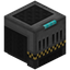 Elite Purifying Factory