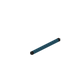 Dynamic Cyan Edge Light (bottom)