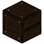 Dark Oak Drawer (1x2)