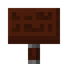 Dark Cherry Sign