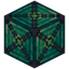Entro Block 5x