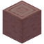 Stripped Cherry Log