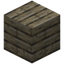 Palm Planks