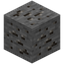 Magnesite Ore
