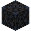Block of Flint 9x