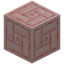 Whirlwind Cherry Planks