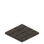 Umbral Pressure Plate