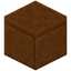 Cut Red Sandstone