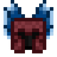 Tide Guardian Helmet
