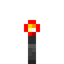 Chiseled Deepslate Redstone Torch