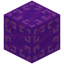 Falseweave