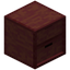 Mangrove Drawers 1x2