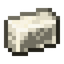 Sterling Silver Ingot