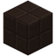 Gray Terracotta Tiles