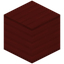 Red Iron Tank Wall