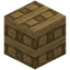 Wickered Oak Planks