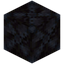 Blackstone 4x