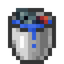 Guppy Bucket