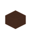 Waxed Botany Pot