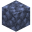 Block of Raw Lead