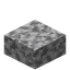 Diorite Slab
