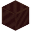 Diagonal Mangrove Plank Stripes