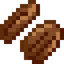Pecan