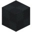 Patched Gray Wool