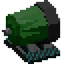 Enhanced Motor