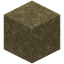 Wet Sand
