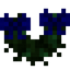 Vine Garland