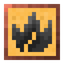Warning Sign - Flammable
