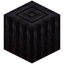 Blackstone Pillar