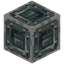 Factory Block
