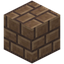 Small Mud Bricks Bricks